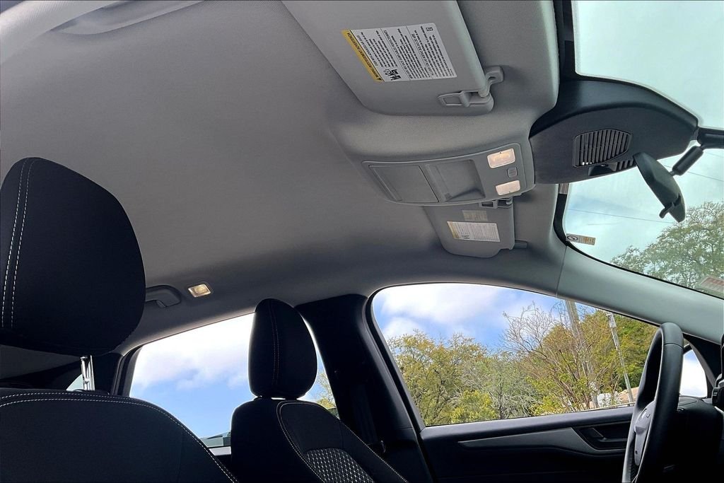 2023 Ford Escape Active - Photo 28