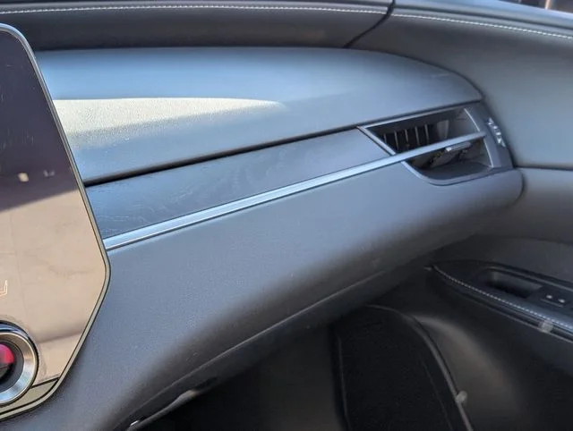 2023 Lexus RX 350 - Photo 27
