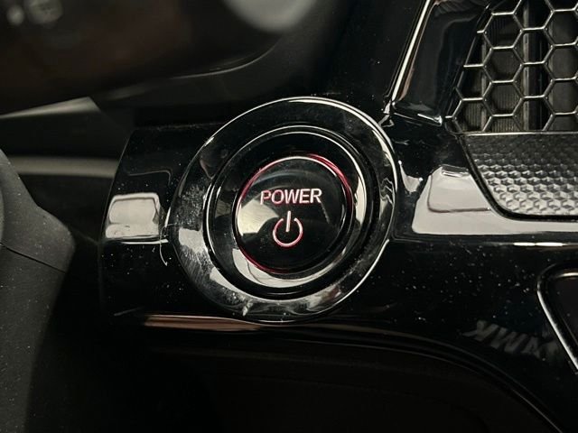 2023 Honda CR-V Sport Touring - Photo 31