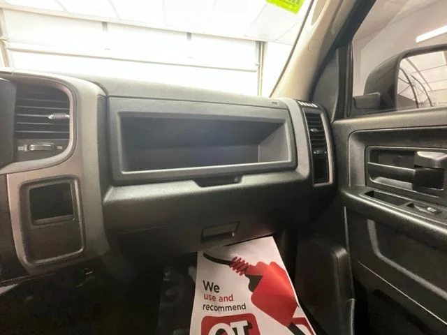 Used 2019 Blue Ram Express image 11