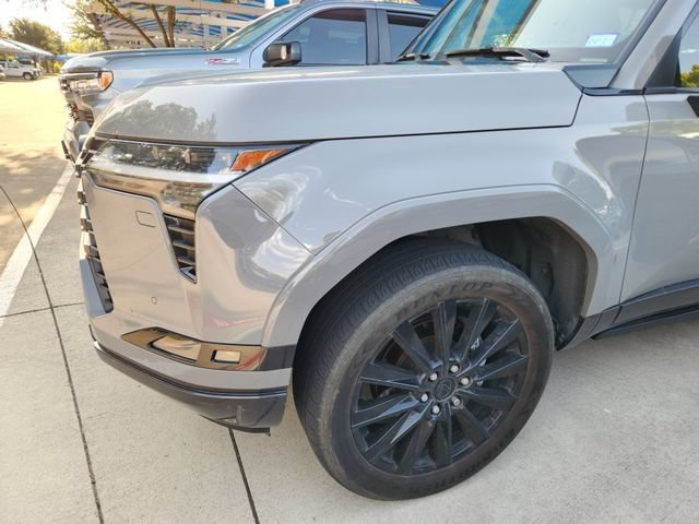 car-gallery-6