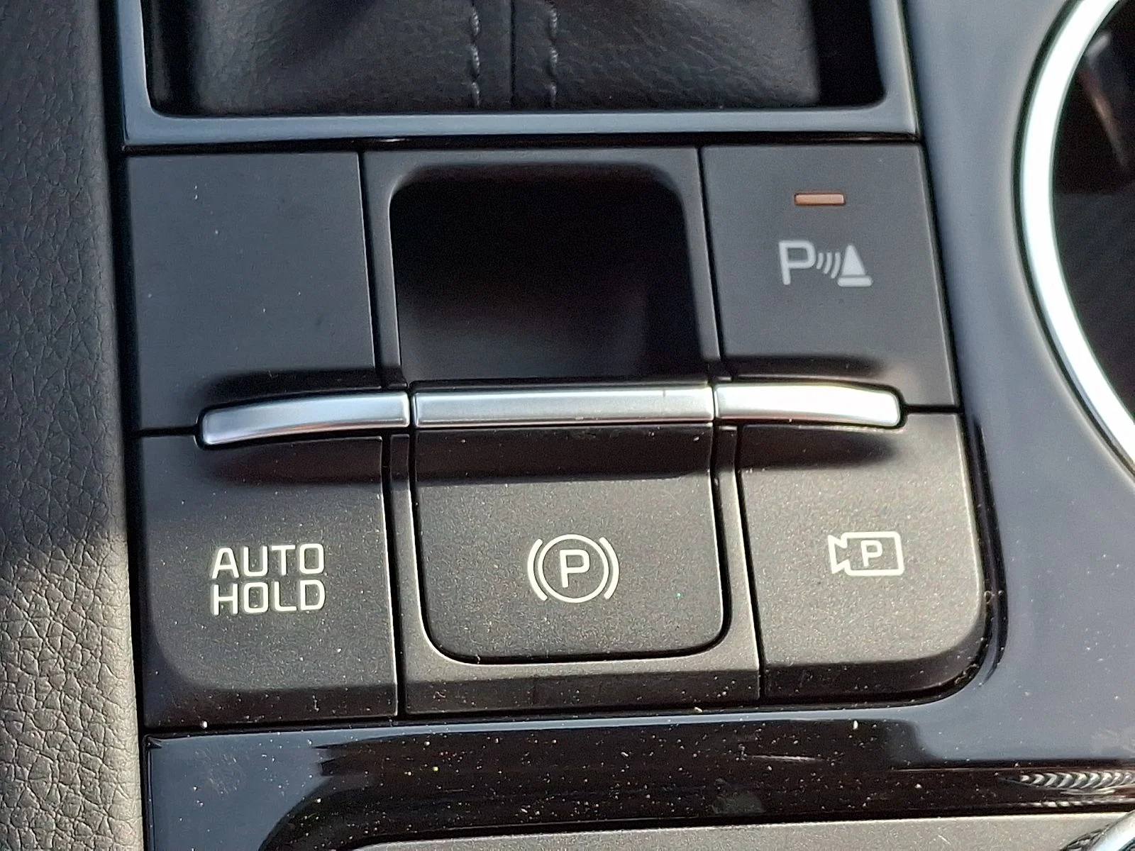 New 2026 Gray Kia GT-Line image 20