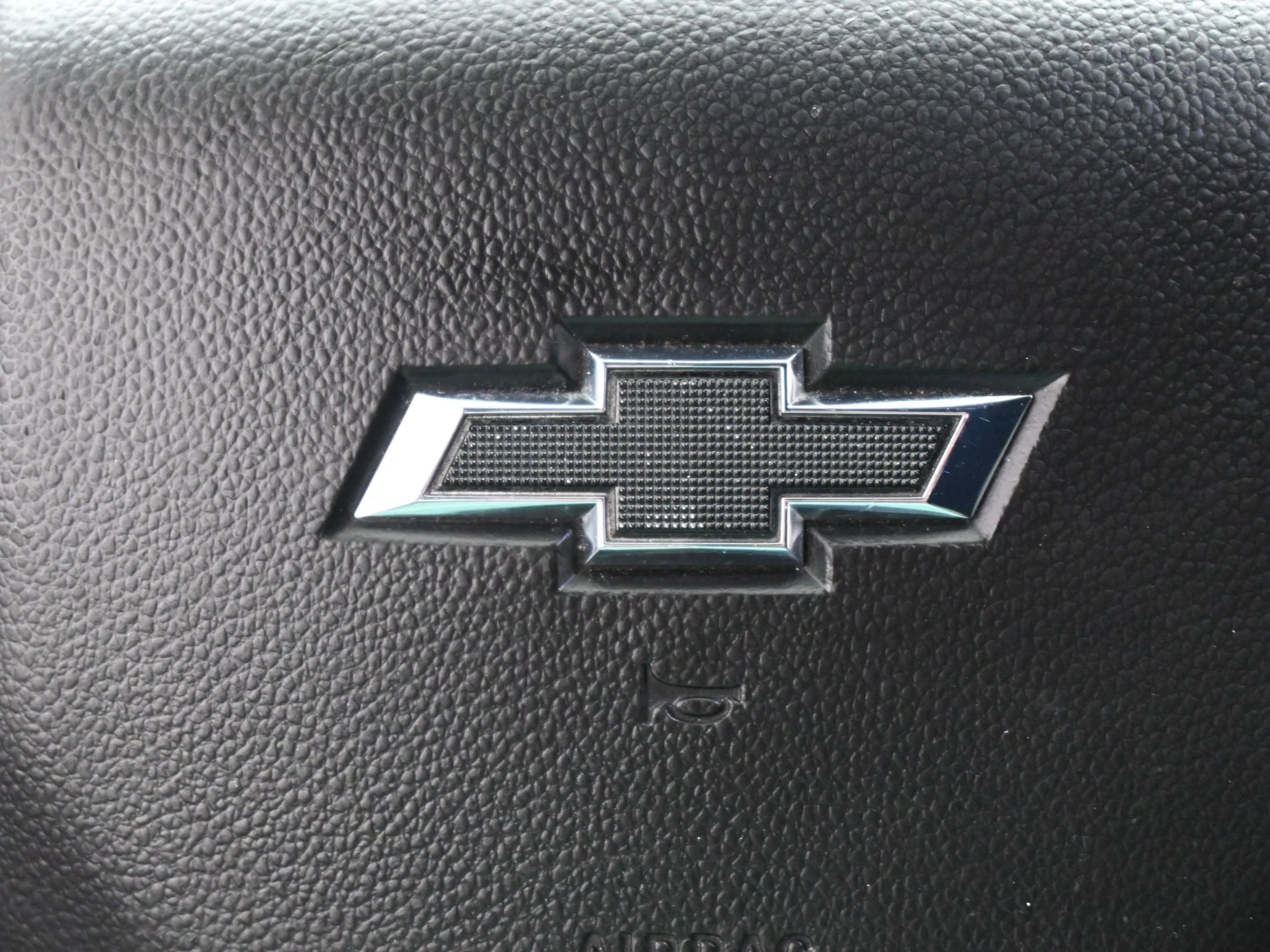 Used 2025 Black Chevrolet ZR2 image 26