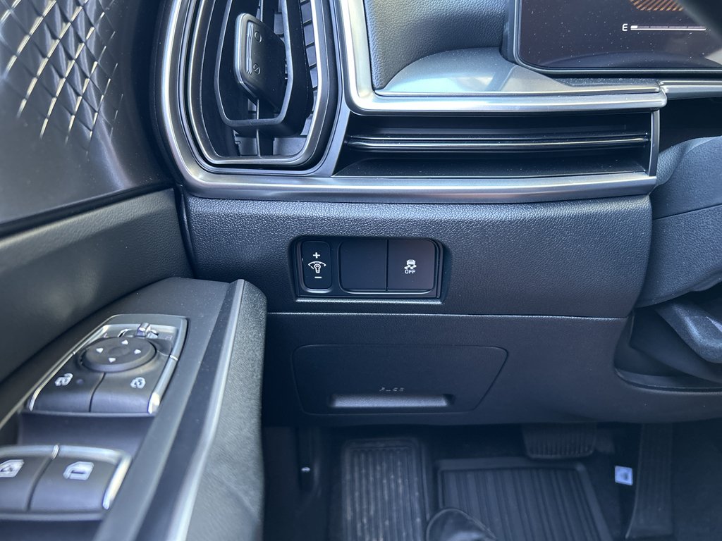 New 2026 Wolf Gray Kia S image 26