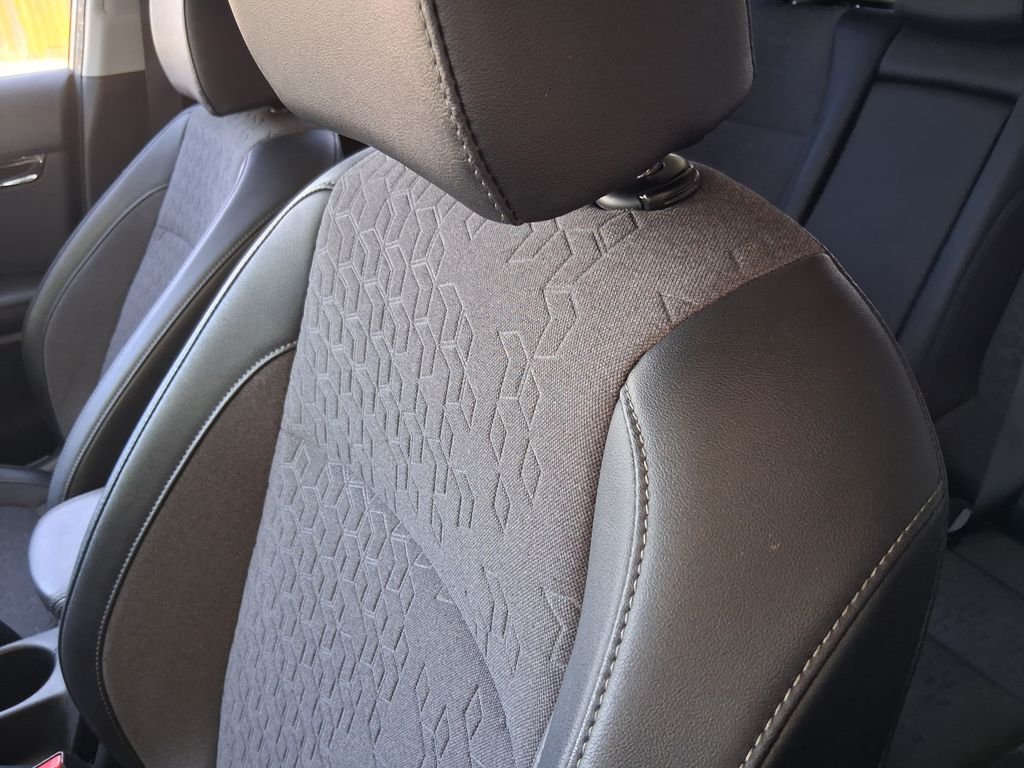 Used 2025 Gray Kia S image 20