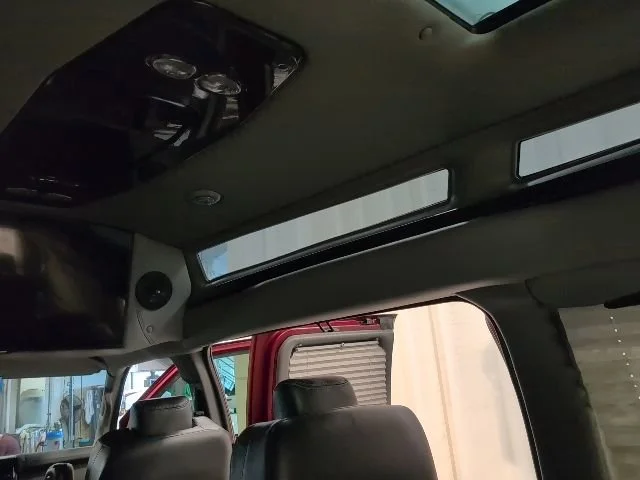 Used 2021 SPECIAL EXTERIOR COLOR Chevrolet LS image 37