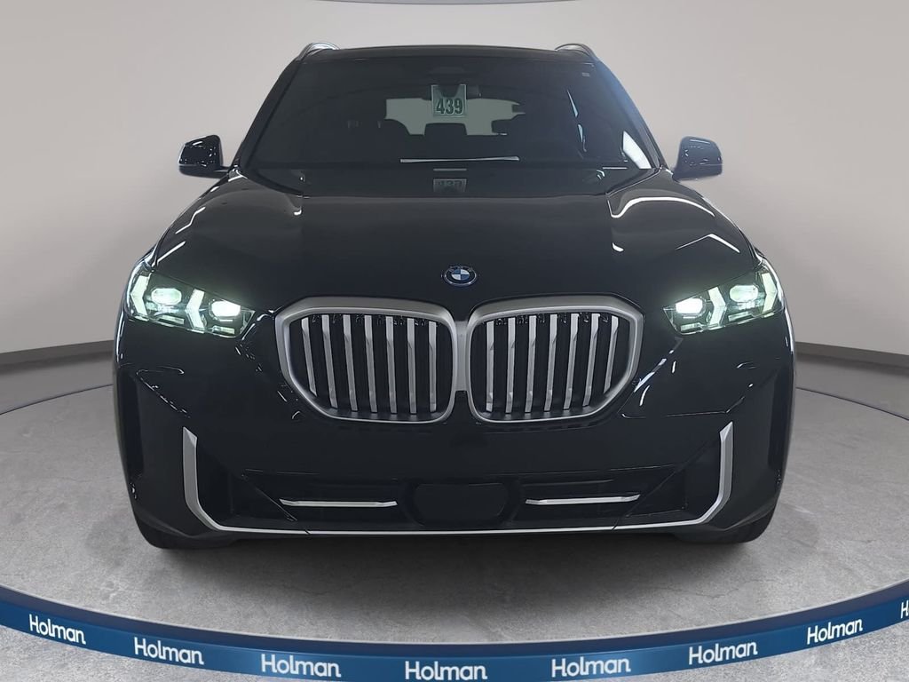 5UX43EU07T9481508
