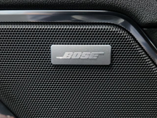 2026 Chevrolet Silverado 1500 RST - Photo 32