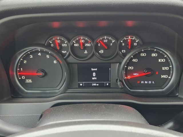 car-gallery-7