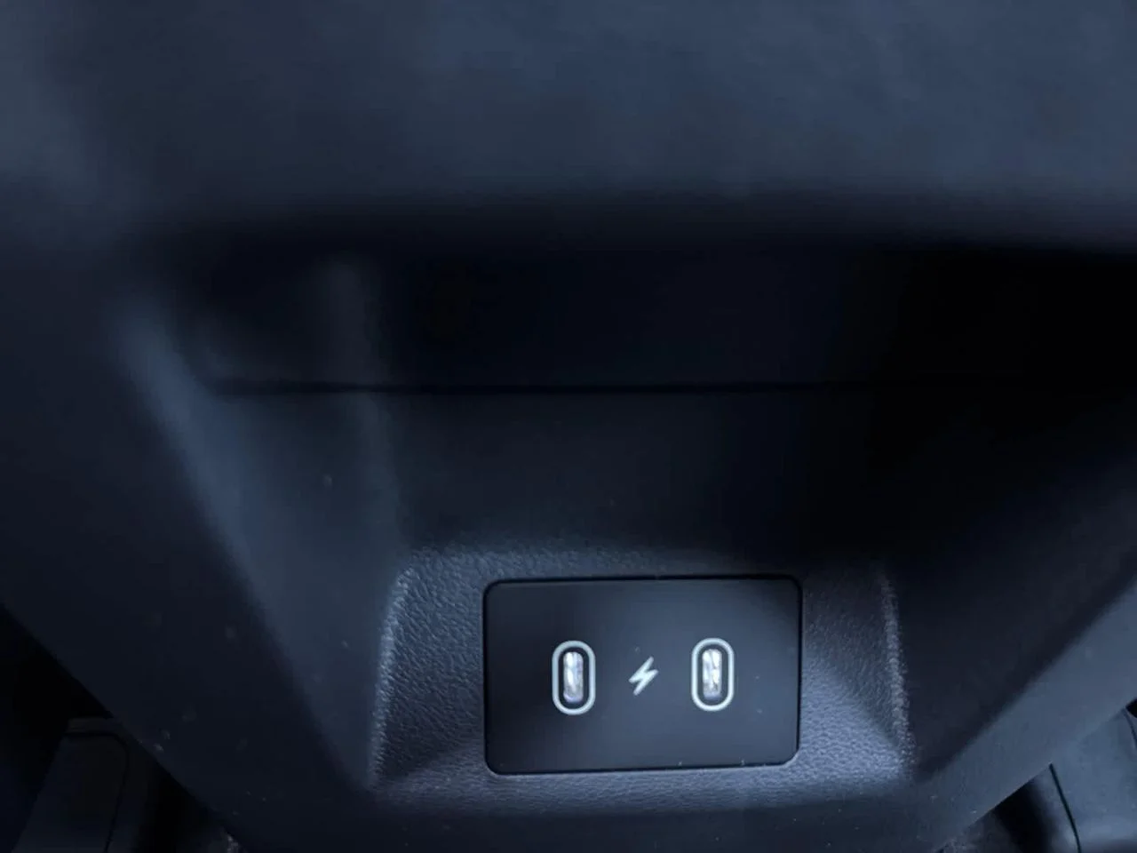 New 2026 Black Hyundai SE AWD image 19