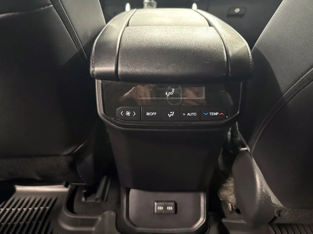 Used 2023 Beige Toyota XSE image 22