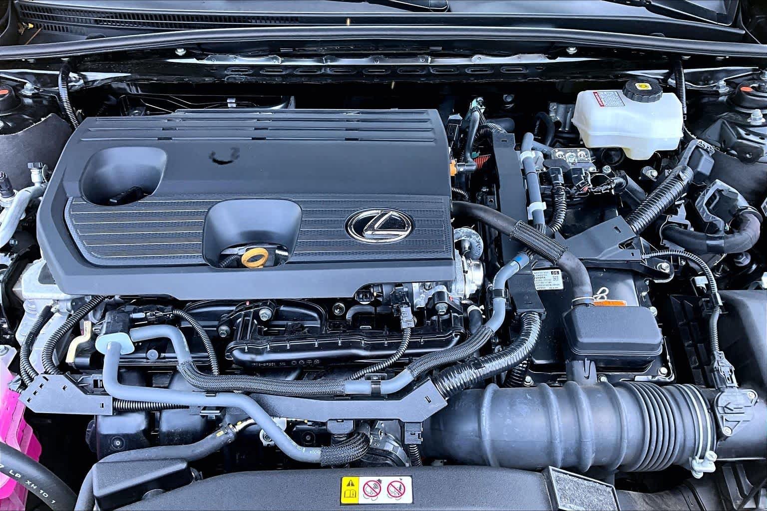 Used 2025 Caviar Lexus  image 31