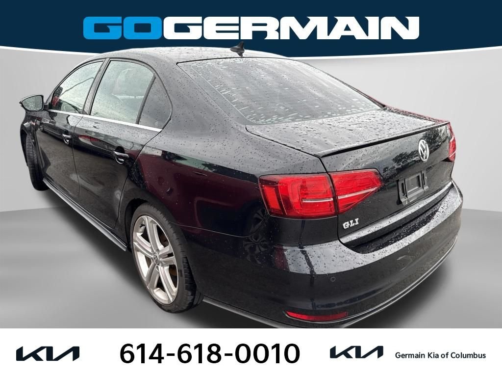 3VW4T7AJ2HM348476