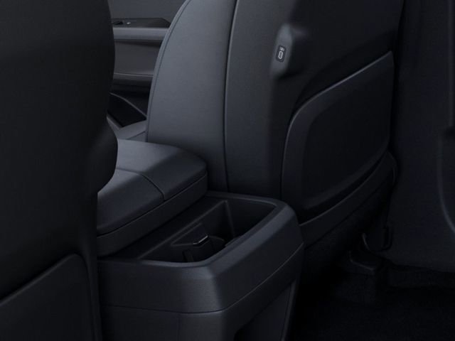 New 2027 Ivory Silver Kia S image 26