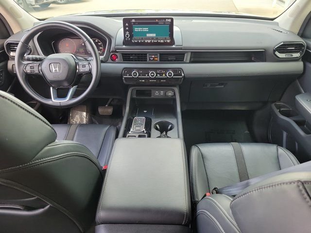 Photo 19