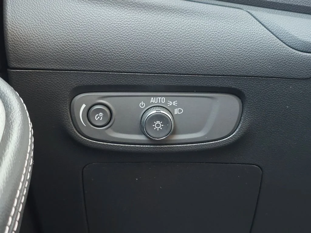2024 Buick Encore GX Sport Touring - Photo 20