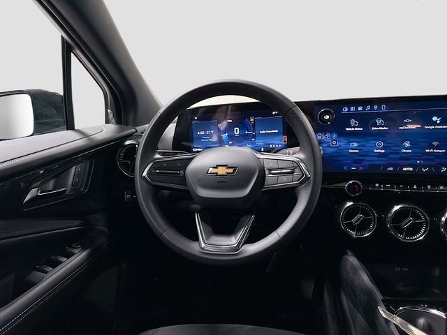 2026 Chevrolet Blazer EV LT - Photo 24