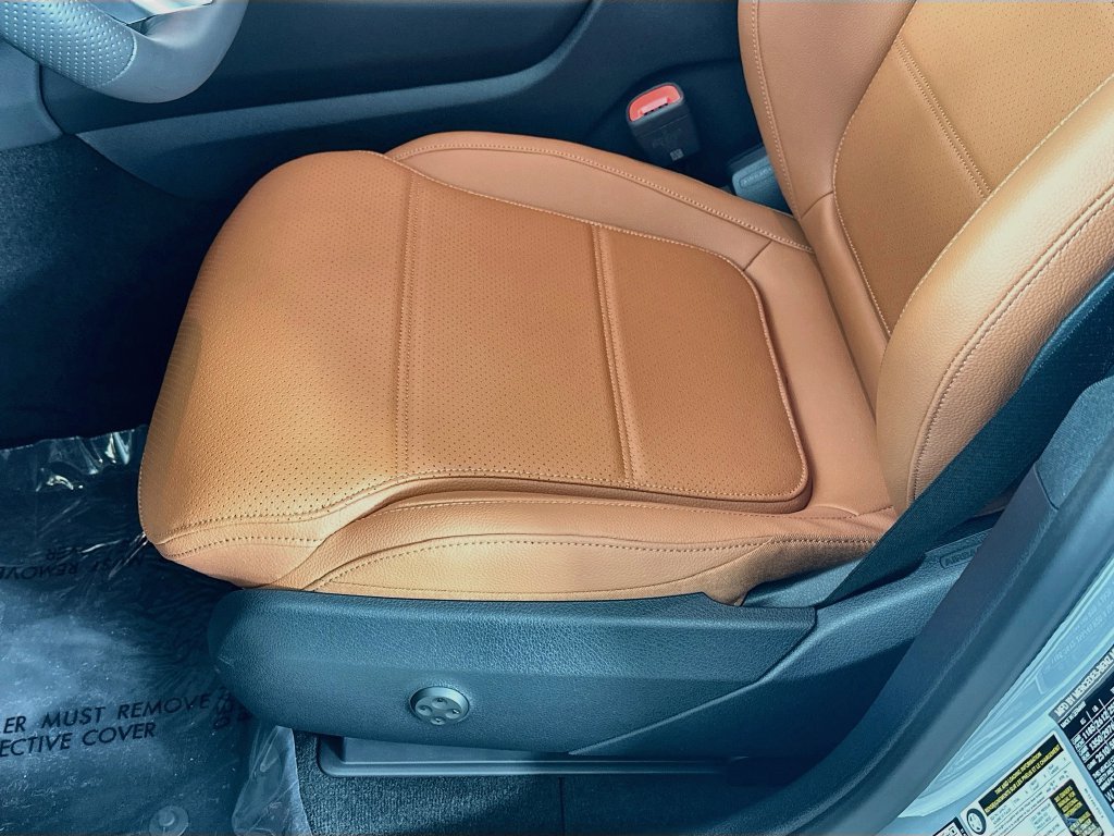 New 2027  Mercedes-Benz GLC 300 image 20