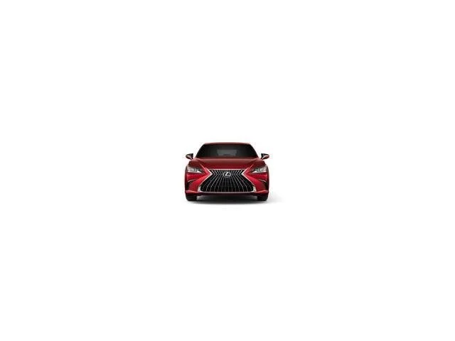 2025 Lexus ES 350 - Photo 33