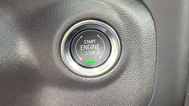 2026 GMC Sierra 1500 Pro - Photo 19