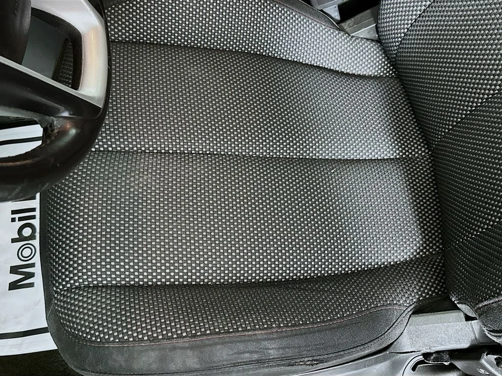Used 2015 Tungsten Metallic Chevrolet LT image 17
