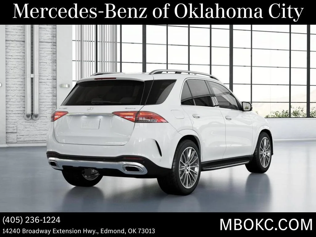 Photo 65