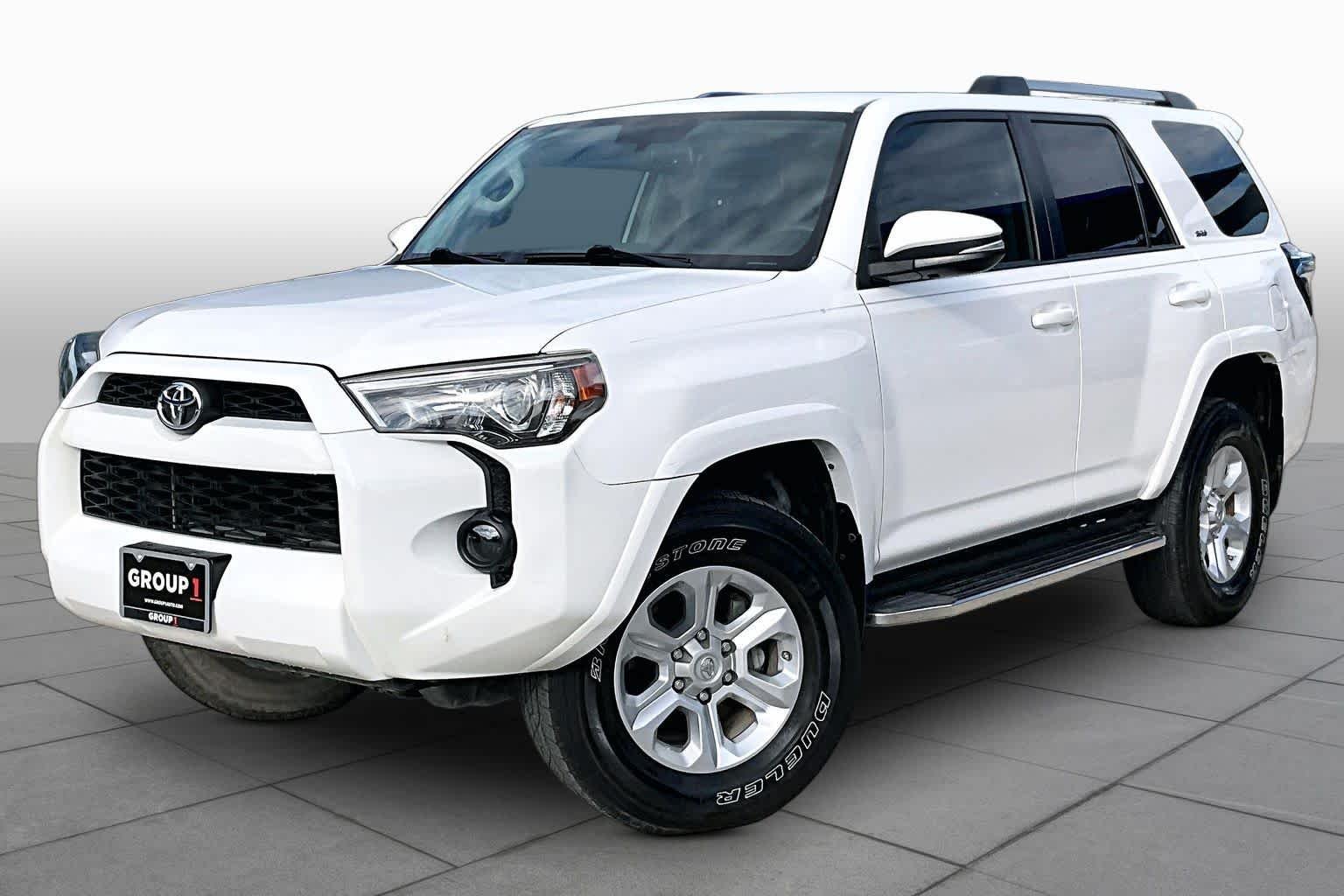 JTEBU5JR1K5650335