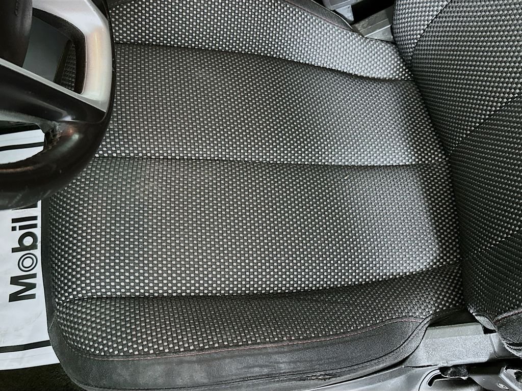 Used 2015 Tungsten Metallic Chevrolet LT image 17