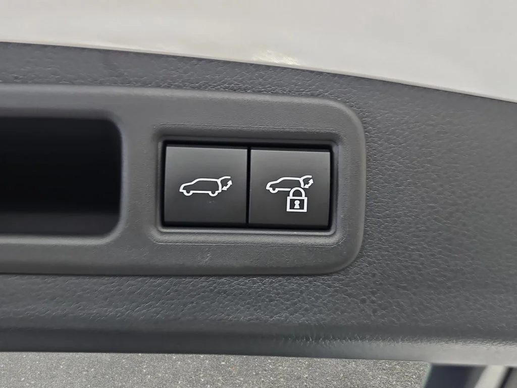 New 2026  Lexus 350h Premium+ image 12