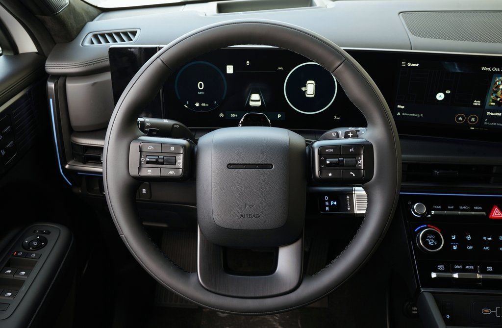 Photo 45