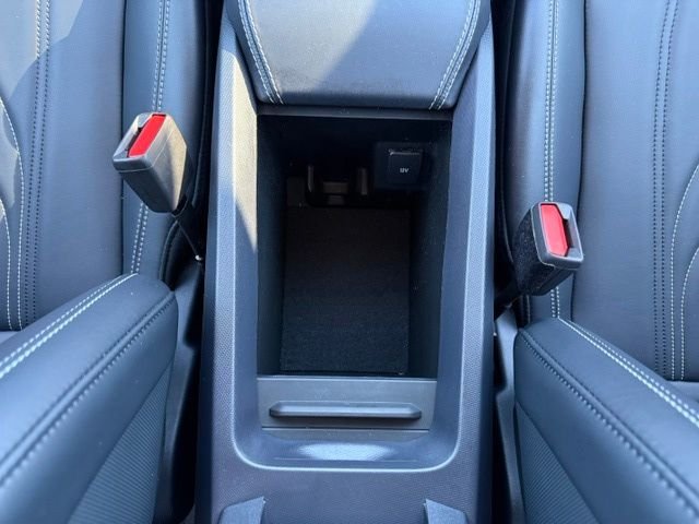 2024 Ford Mustang Mach-E Select RWD - Photo 28