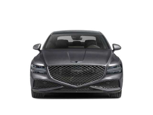 Used 2024 Vik Black Genesis 3.5T Sport image 7