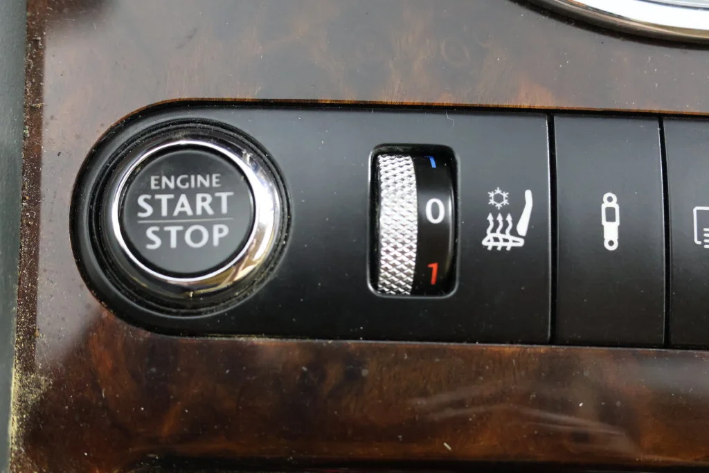 Used 2008  Bentley  image 15