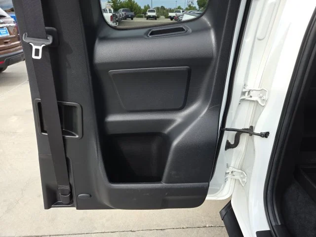 Used 2021 White Toyota SR image 20
