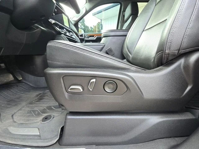 2022 GMC Sierra 1500 Denali Denali - Photo 23