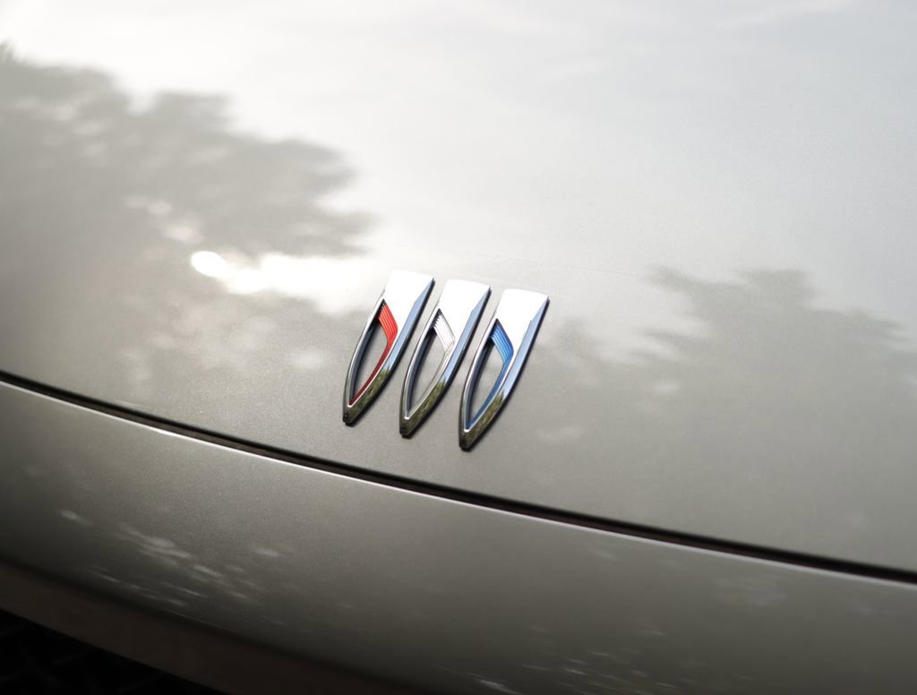 2026 Buick Envision Sport Touring - Photo 38