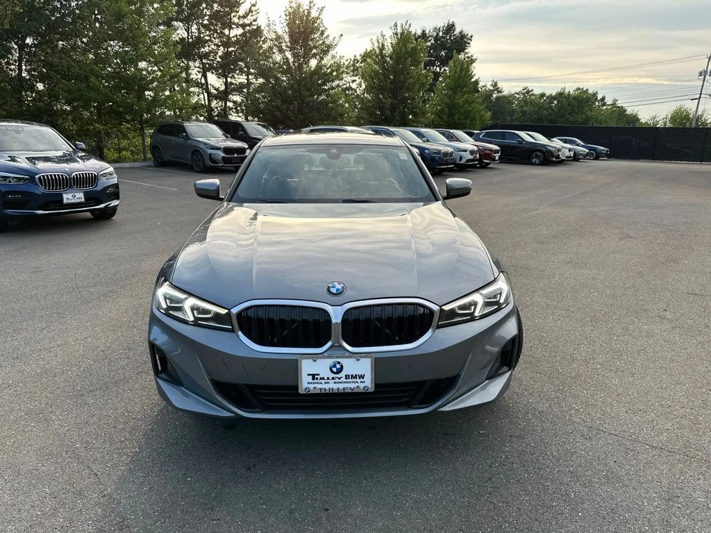 3MW89FF0XR8E15460