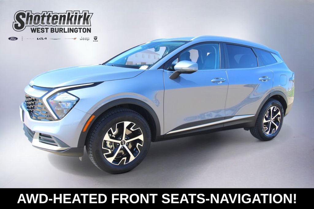 40d9a88f03790e0ae0bae59cab881beb