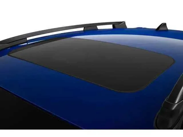 New 2026 SAPPHIRE BLUE PEARL Subaru Limited image 14