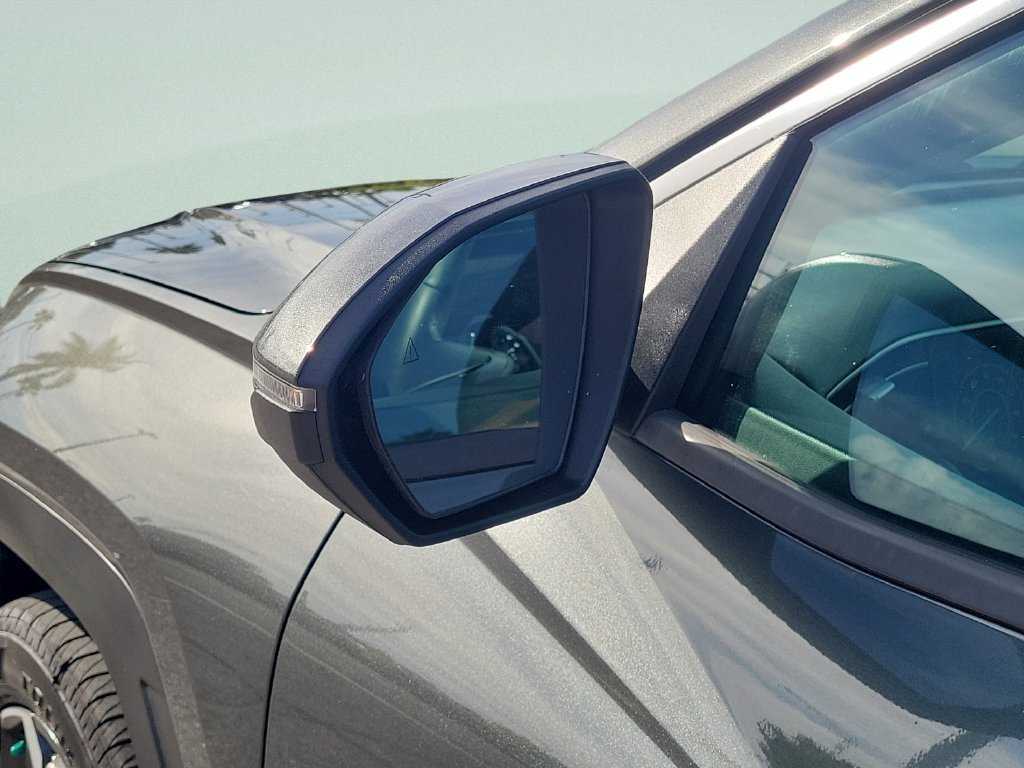 2022 Hyundai Tucson SEL Convenience - Photo 28