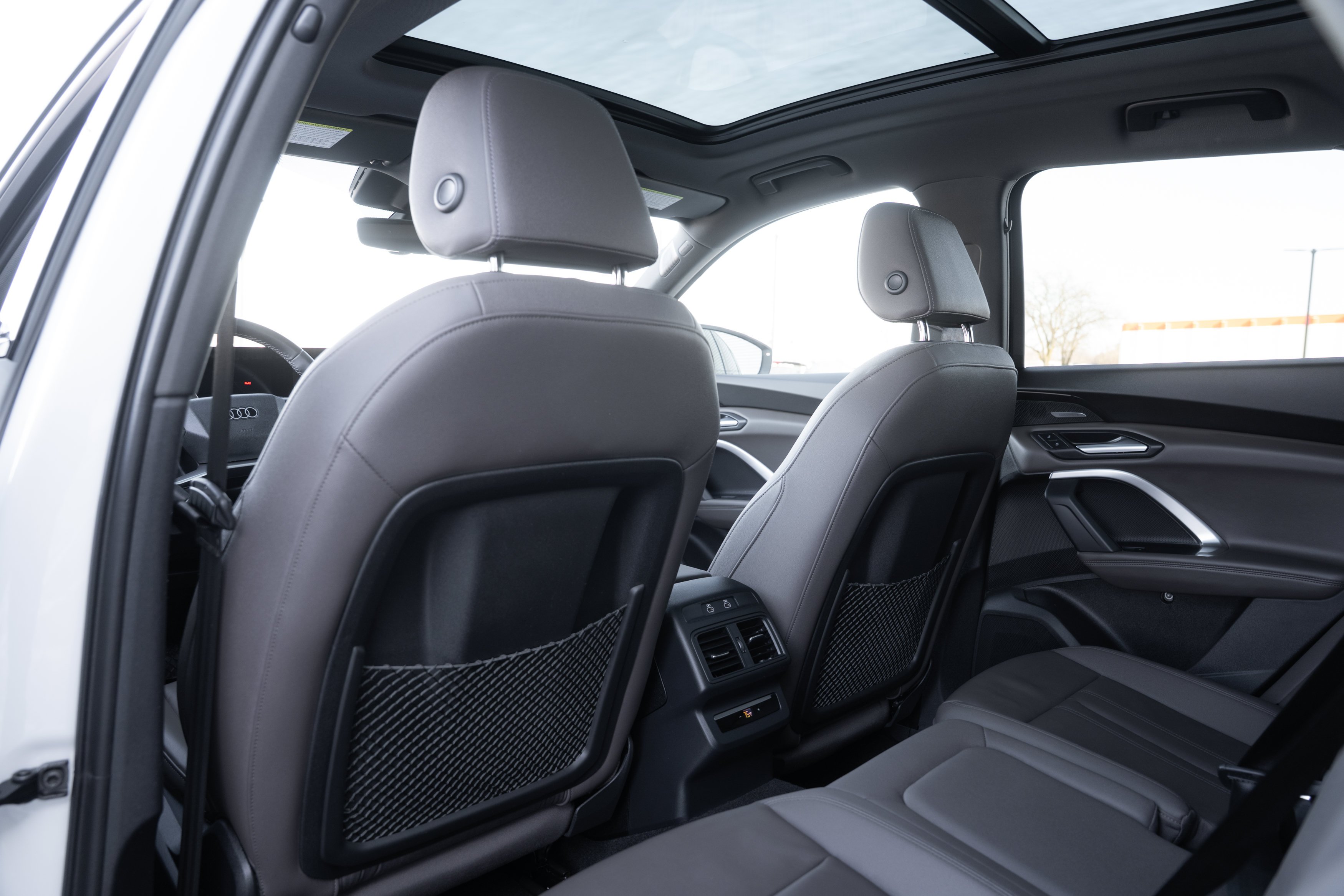 2025 Audi Q5 Premium Plus - Photo 25