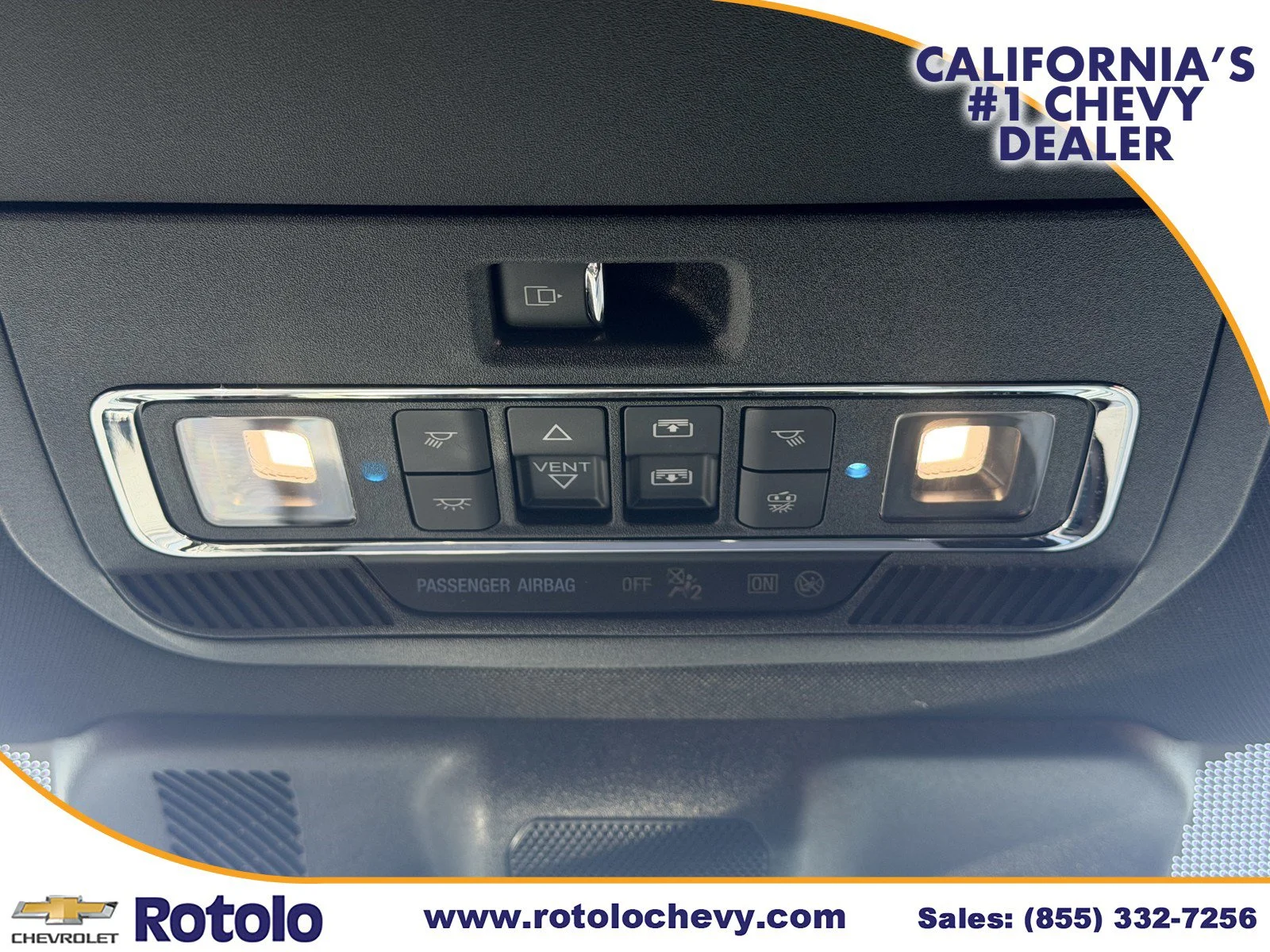 Used 2025 SPACE WHITE METAL Ford Raptor image 32
