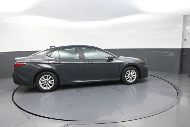 Used 2026  Toyota LE image 15