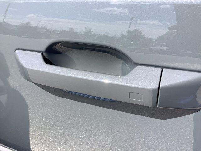 2026 Hyundai Santa Fe SEL - Photo 26
