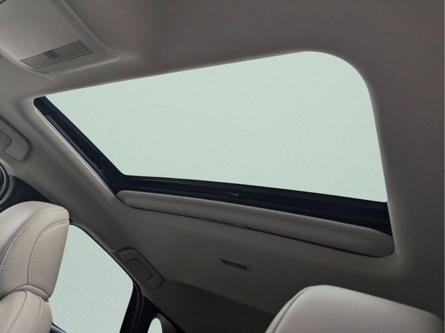 New 2025 Machine Gray Metallic Mazda 2.5 S Preferred AWD image 35