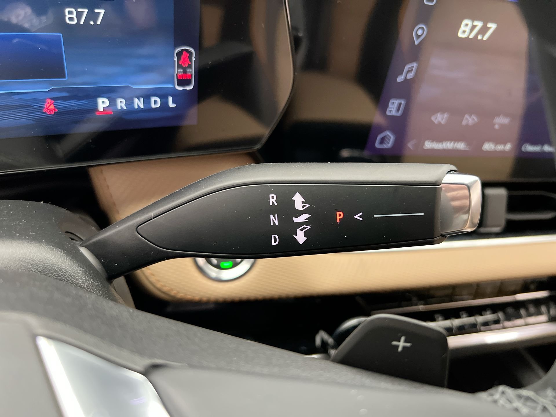 2026 Chevrolet Equinox ACTIV - Photo 74
