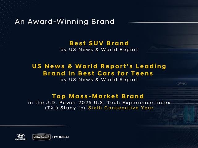 2026 Hyundai Sonata SE - Photo 12