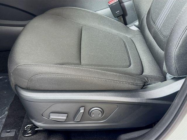 2026 Hyundai Tucson SEL - Photo 29