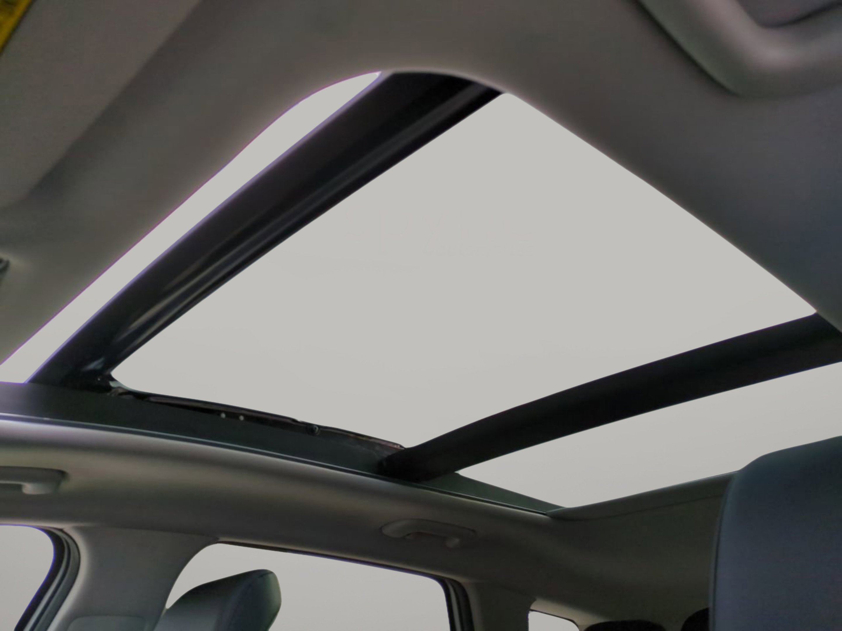 New 2026 Glacial White Pearl Kia EX image 24