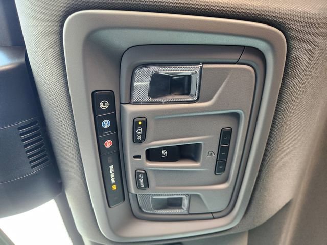 car-gallery-27